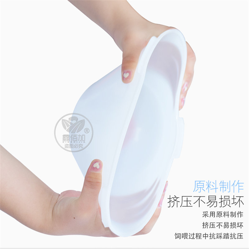 鸡用饮水桶