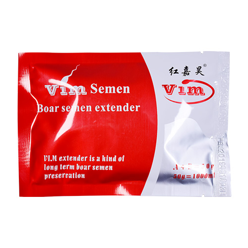 VIM长效稀释粉