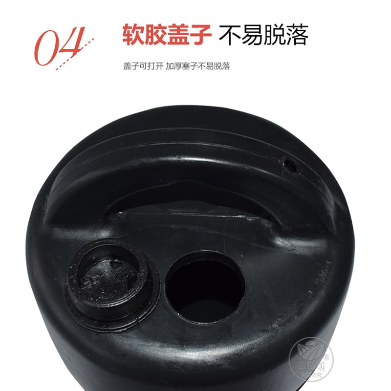猪场漏粪塞