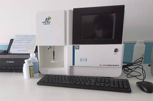 未标题-1 未标题-1