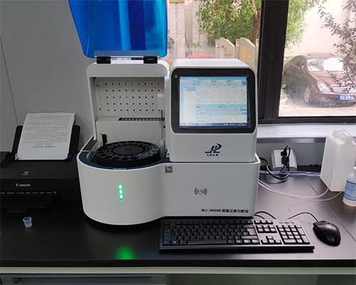 未标题-2 未标题-2