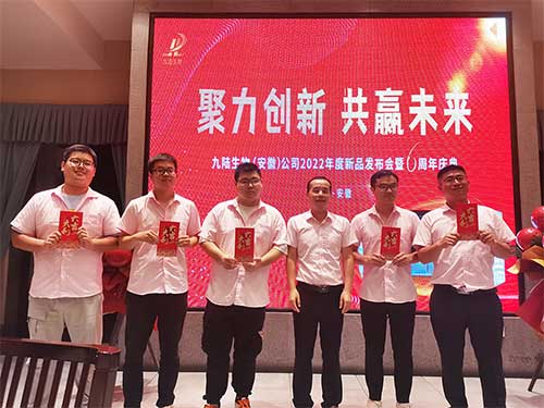 未标题-5 未标题-5