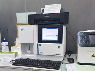 未标题-1 未标题-1