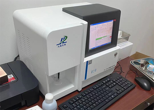 未标题-2 未标题-2