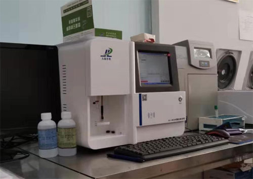 微量元素分析仪 微量元素分析仪