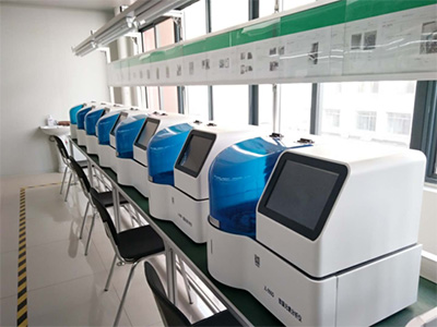 微量元素检测仪 微量元素检测仪