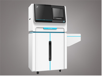 微量元素(2) 微量元素(2)