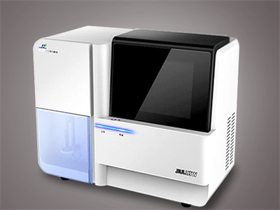 微信图片微量元素 微信图片微量元素