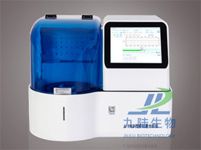 微信图片_20211020085518 微信图片_20211020085518