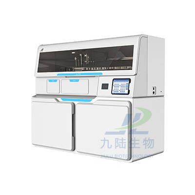 TCT制片机 TCT制片机