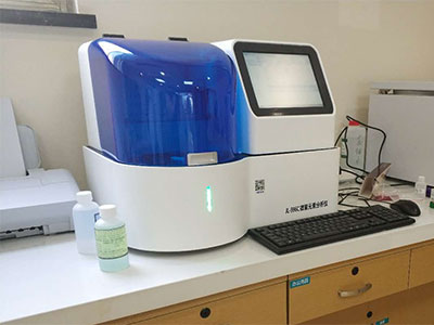 微量元素检测仪1 微量元素检测仪1