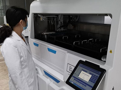 29664b34aaed525 29664b34aaed525