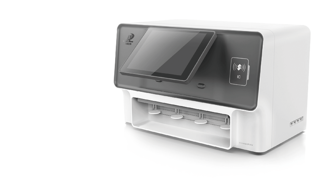 微信图片_20220610153553 微信图片_20220610153553