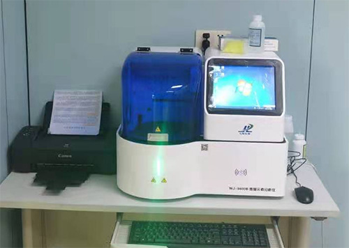 未标题0-2 未标题0-2