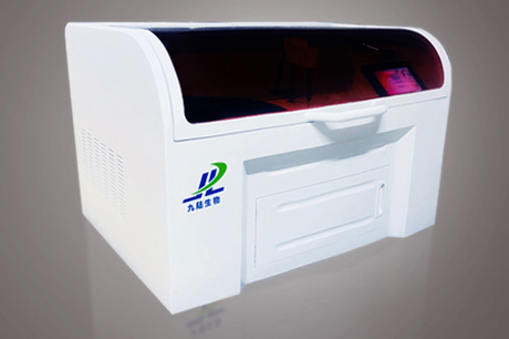 TCT液基细胞检查设备WJ-500